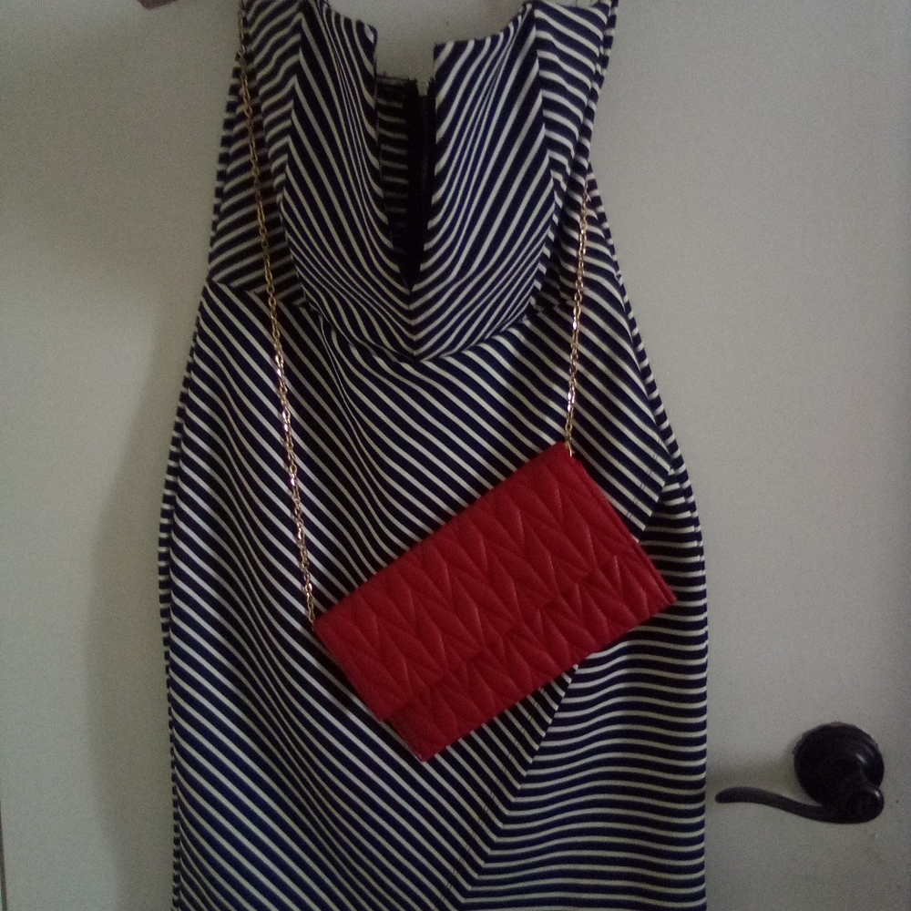 Dress 👗 - Picture 7 of 7